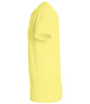 SOL'S Regent T-Shirt-3