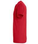 SOL'S Regent T-Shirt-18