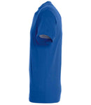 SOL'S Regent T-Shirt-34