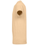 SOL'S Regent T-Shirt-13