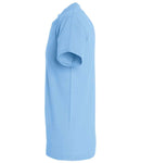 SOL'S Regent T-Shirt-19