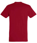 SOL'S Regent T-Shirt-20