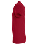 SOL'S Regent T-Shirt-21