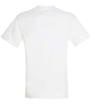 SOL'S Regent T-Shirt-6