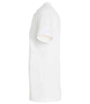 SOL'S Regent T-Shirt-7