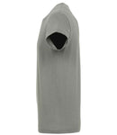 SOL'S Regent T-Shirt-3