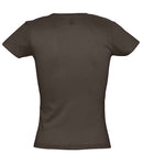 SOL'S Ladies Miss T-Shirt-35