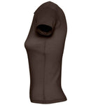 SOL'S Ladies Miss T-Shirt-36