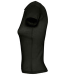 SOL'S Ladies Miss T-Shirt-3