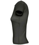 SOL'S Ladies Miss T-Shirt-33