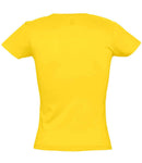 SOL'S Ladies Miss T-Shirt-51