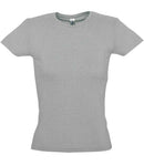 SOL'S Ladies Miss T-Shirt-28