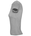 SOL'S Ladies Miss T-Shirt-30