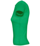 SOL'S Ladies Miss T-Shirt-24