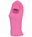 SOL'S Ladies Miss T-Shirt-42