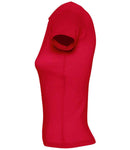 SOL'S Ladies Miss T-Shirt-39