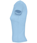 SOL'S Ladies Miss T-Shirt-9