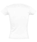 SOL'S Ladies Miss T-Shirt-5