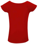 SOL'S Ladies Marylin Long T-Shirt-9