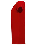 SOL'S Ladies Marylin Long T-Shirt-10