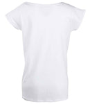 SOL'S Ladies Marylin Long T-Shirt-6