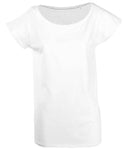 SOL'S Ladies Marylin Long T-Shirt-5