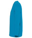 SOL'S Monarch Long Sleeve T-Shirt-10