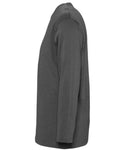 SOL'S Monarch Long Sleeve T-Shirt-32