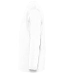 SOL'S Monarch Long Sleeve T-Shirt-7