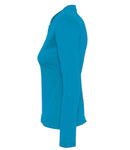 SOL'S Ladies Majestic Long Sleeve T-Shirt-9