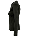 SOL'S Ladies Majestic Long Sleeve T-Shirt-3