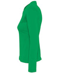 SOL'S Ladies Majestic Long Sleeve T-Shirt-22