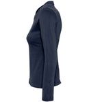 SOL'S Ladies Majestic Long Sleeve T-Shirt-15