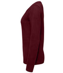 SOL'S Ladies Majestic Long Sleeve T-Shirt-37