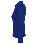 SOL'S Ladies Majestic Long Sleeve T-Shirt-12