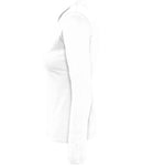 SOL'S Ladies Majestic Long Sleeve T-Shirt-6