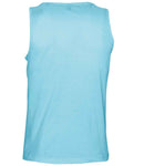SOL'S Justin Tank Top-6