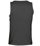 SOL'S Justin Tank Top-2