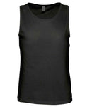 SOL'S Justin Tank Top-1