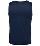 SOL'S Justin Tank Top-8