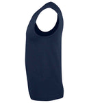 SOL'S Justin Tank Top-9