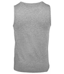 SOL'S Justin Tank Top-16