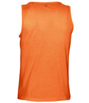 SOL'S Justin Tank Top-24