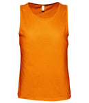 SOL'S Justin Tank Top-23