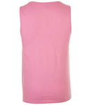 SOL'S Justin Tank Top-21