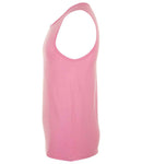 SOL'S Justin Tank Top-22