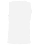 SOL'S Justin Tank Top-4