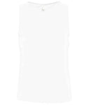 SOL'S Justin Tank Top-3