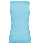 SOL'S Ladies Jane Tank Top-6