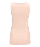 SOL'S Ladies Jane Tank Top-16